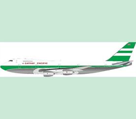 WBM 7472028P